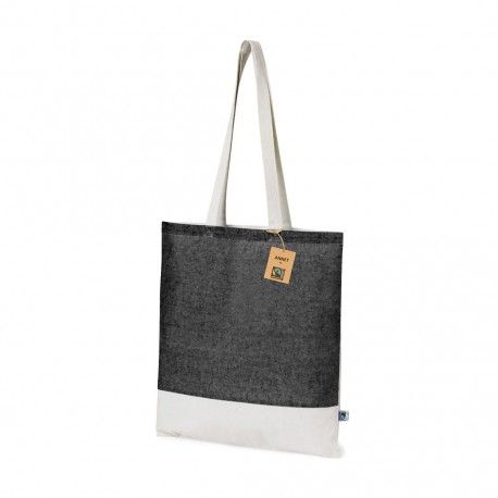 Bolsa Annet Fairtrade