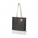 Bolsa Annet Fairtrade 140g