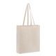 Bolsa Dongay
