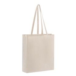 Bolsa Dongay
