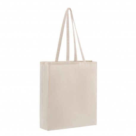 Bolsa Dongay