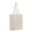Bolsa Dongay 140g