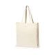 Bolsa Bidal
