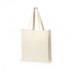 Bolsa Bidal