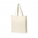 Bolsa Bidal 220g