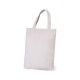 Bolsa Congres