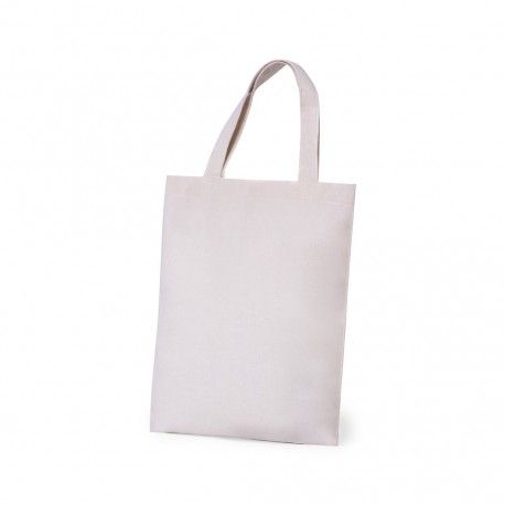 Bolsa Congres