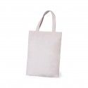 Bolsa Congres 120g