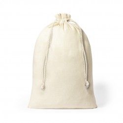Bolsa Miley 105g