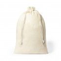 Bolsa Miley 105g