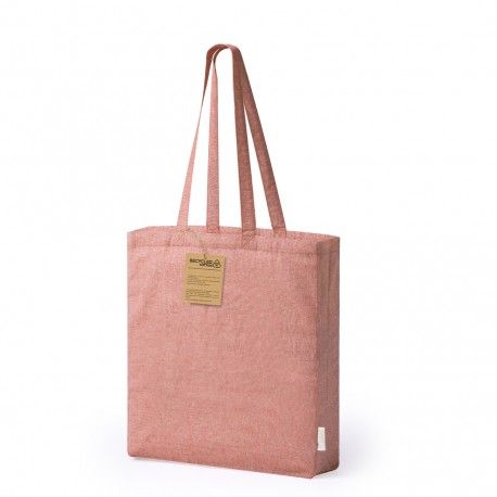 Bolsa Bestla 