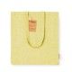 Bolsa Bestla 