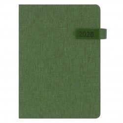 Agenda Mylok