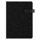 Agenda Mylok