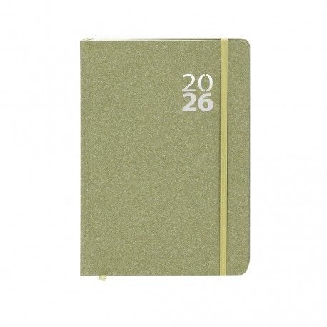 Agenda Florian