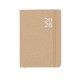 Agenda Florian