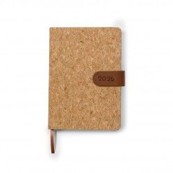 Agenda Flinex
