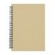 Libreta Planning Mensual Celik