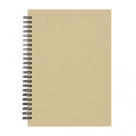 Libreta Planning Mensual Celik
