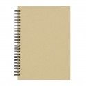 Libreta Planning Mensual Celik