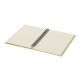 Libreta Planning Mensual Celik