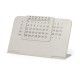 Calendario Perpetuo Zegler
