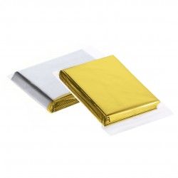 Manta Térmica Mithak