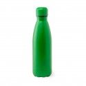 Bidón Rextan 790ml
