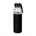 Bidón Venen 500ml
