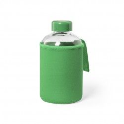 Bidón Flaber 600ml