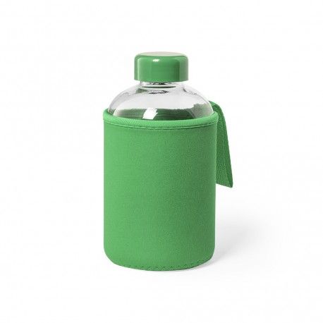 Bidón Flaber 600ml