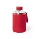 Bidón Flaber 600ml