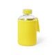 Bidón Flaber 600ml