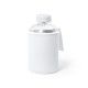 Bidón Flaber 600ml