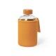 Bidón Flaber 600ml
