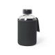 Bidón Flaber 600ml
