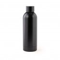 Bidón Pigot 800ml