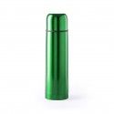 Termo Tancher 500ml