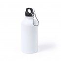 Bidón Sublimación Greims 400ml
