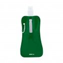 Bidón Plegable Risix 400ml