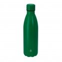 Bidón Brendan 790ml