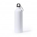 Bidón Sublimación Bredix 800ml