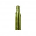 Bidón Térmico Kungel 500ml