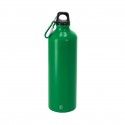 Bidón Glaxon 800ml