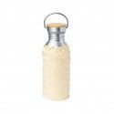 Bidón Ninvux 600ml