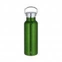 Bidón Térmico Muns 500ml
