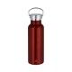 Bidón Térmico Muns