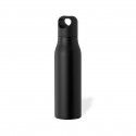 Bidón Tocker 850ml
