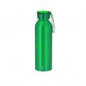 Bidón Nomar 650ml