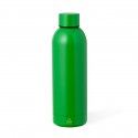 Bidón Térmico Keono 550ml
